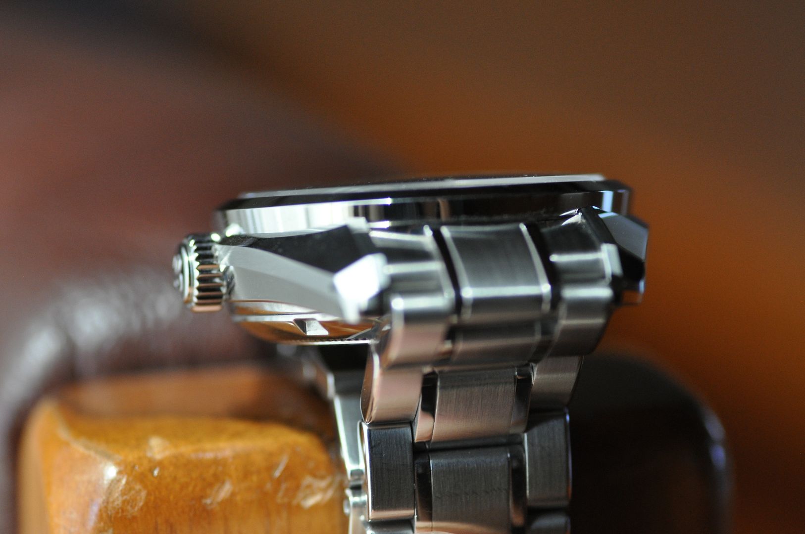 grand seiko case back